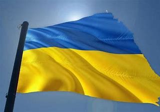 l'Ipsia Acli di Asti raccoglie fondi per la popolazione in fuga dall'Ucraina l'Ipsia Acli di Asti raccoglie fondi per la popolazione in fuga dall'Ucraina