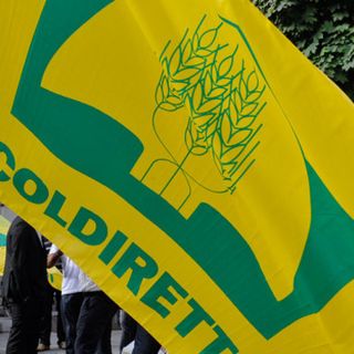 Venerdì 8 luglio la tradizionale Giornata provinciale Pensionati Coldiretti Asti Venerdì 8 luglio la tradizionale Giornata provinciale Pensionati Coldiretti Asti