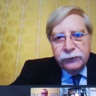 Pandemia, la parola a Bankitalia: &quot;Colpito un Piemonte che già era debole: 3 imprese su 4 vedono nero&quot;