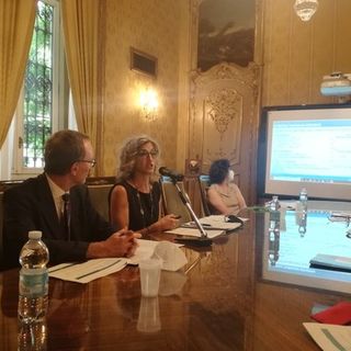 Piemonte, dal Pnrr già 3 miliardi: 720 euro a testa. Così si esorcizza la guerra (ed è boom di dimissioni)