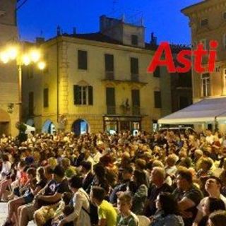 È tempo di ritorni. Da questa sera a San Damiano al via 'La Barbera Incontra' [VIDEO]