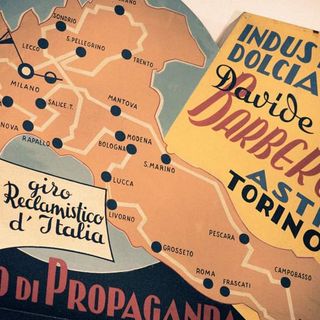 Vacanze Astigiane ancora tra il fascino delle antiche botteghe