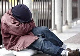 PNRR, approvate per Asti 6 proposte sul sociale e categorie fragili per 2 milioni
