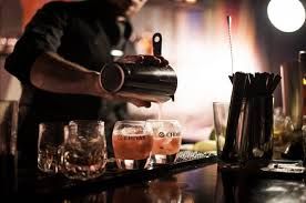 San Damiano d'Asti. Arriva la partnership tra Istituto Penna e AIBM