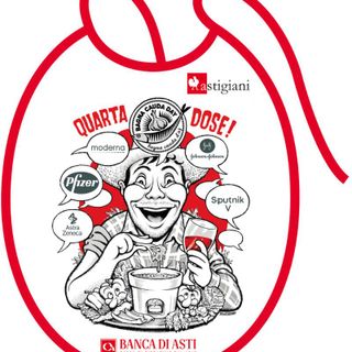Arriva il Bagna Cauda Day: &quot;Sarà la nostra quarta dose&quot;