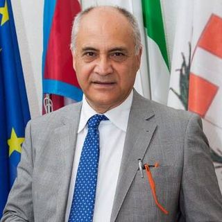 Giovanni Boccia