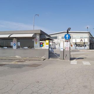 Venerdì sarà firmato l'accordo tra Bcube di Villanova e Fca. Questa mattina assemblea in fabbrica [VIDEO]