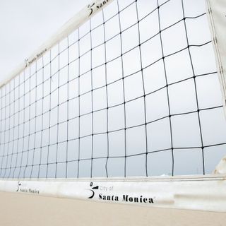 L'AVIS di Mombercelli organizza il primo torneo di beach volley