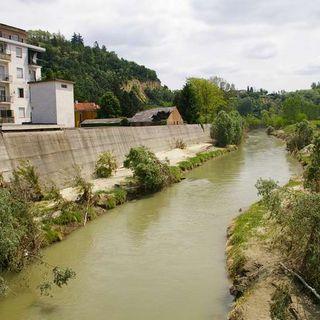La Regione Piemonte finanzia la riqualificazione di fiumi e laghi su 13 progetti