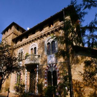 A maggio ci aspetta una Belveglio... musicale! Fissate le date degli storici concerti di maggio dall'Ente Concerti dopo 2 anni di stop A maggio ci aspetta una Belveglio... musicale! Fissate le date degli storici concerti di maggio dall'Ente Concerti dopo 2 anni di stop