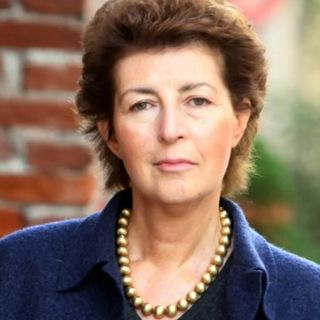 Premio Asti d'Appello: domenica 13 novembre vota la giuria popolare e si presenta il libro di Benedetta Craveri