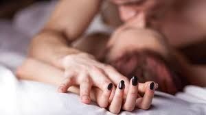 Settimana del benessere sessuale, dal 5 al 10 ottobre sedute gratuite anche di coppia