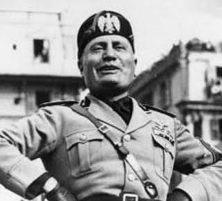 Ad Asti si continua a discutere sulla cittadinanza onoraria a Mussolini