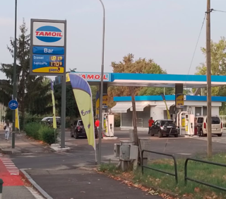 Carburanti alle stelle, i benzinai: "Noi nel mirino, ma non siamo speculatori". E scrivono ai Parlamentari contro la stangata