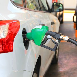 Sciopero nazionale dei benzinai: previsti disagi tra oggi e l'8 novembre
