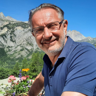 Stelle Michelin? Da noi si mangia sempre bene