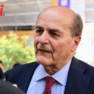 Merphefoto Merphefoto