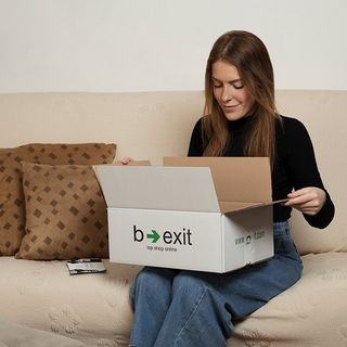 B-exit.it, a San Valentino stupisci la tua dolce metà con scarpe e borse dei grandi brand