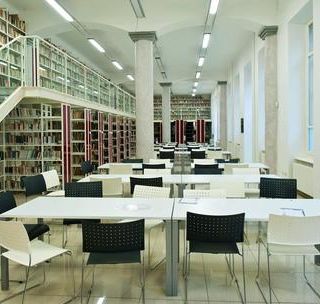 Torna Passepartout en Hiver: ciclo di incontri  a cura della Biblioteca Astense Giorgio Faletti e della CNA di Asti