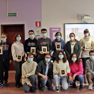 E’ stata inaugurata la Biblioteca dell’Istituto Pellati di Nizza Monferrato