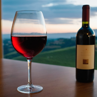 Le eccellenze vinicole del Piemonte e Astigiano al 32° Wine Festival di Merano