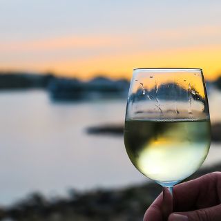 Prezzi all'ingrosso dei vini: ad Asti è stabile l'andamento del mercato