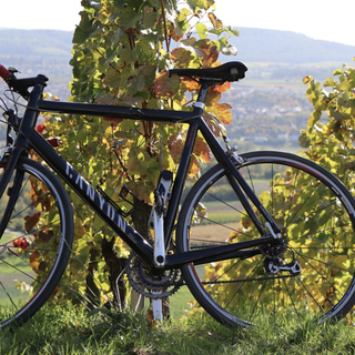 I migliori itinerari cicloturistici in provincia di Asti