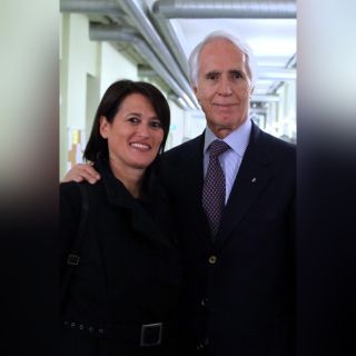 &quot;Un'esperienza formativa interessante&quot;: la vicepresidente del Consiglio comunale Debora Biglia sull'Accademia olimpica nazionale