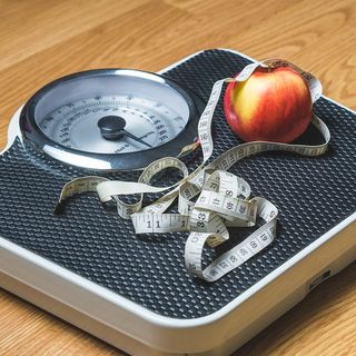 Asti Obesity Symposium: già iscritti oltre 80 studenti astigiani