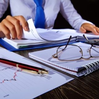 Il Piemonte lancia un nuovo calcolo del Pil e scopre che l'ultimo trimestre è andato bene