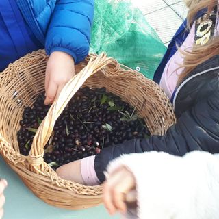 Trasferta tra Macerata e Recanati per l'approccio astigiano Bimbisvegli