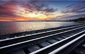 Da domani aumentano i treni tra Piemonte e Liguria e dal 13 giugno diventeranno 29