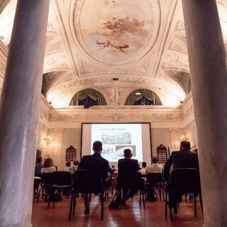 Tornano le giornate BioDea con workshop in presenza e live streaming con particolare attenzione al &quot;Distillato di legno&quot; e al &quot;Biochar&quot;