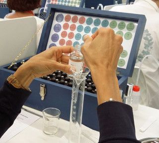 Assobiotec e Intesa Sanpaolo: 9 progetti di economia circolare a caccia di investitori