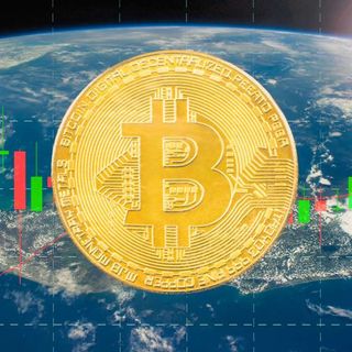 Cinque modi in cui la tecnologia blockchain può aiutarci durante questa pandemia