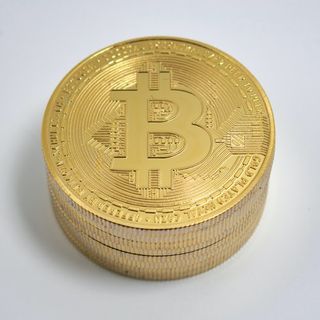 Comunità Bitcoin e tecnologia più recente