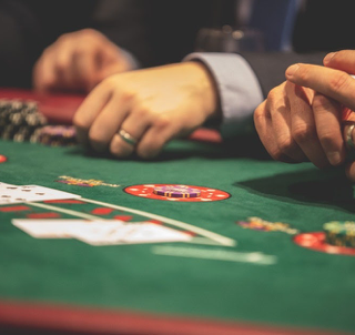 Come affrontare al meglio una partita a BlackJack