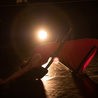 Nel ricchissimo carnet di Asti Teatro 42 figura anche un appuntamento con il teatrodanza [VIDEO]