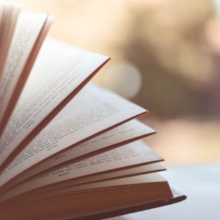 A Tigliole si presentano due libri di scrittori locali