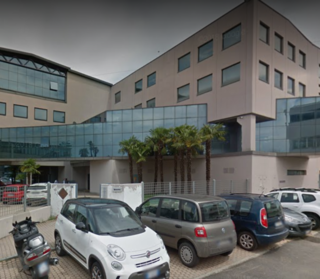 Blutec, nuovamente arrestato il presidente della società Roberto Ginatta