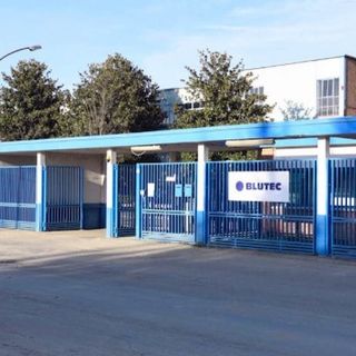 Due offerte di acquisizione per la Blutec di Asti: al vaglio il prezzo, gli impegni occupazionali e il piano industriale