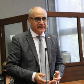 Per la prima volta nella storia di Asti il consiglio comunale è convocato in video conferenza