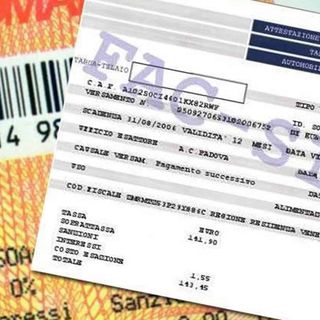 Il bollo auto in scadenza si potrà pagare entro il 31 luglio senza maggiorazioni