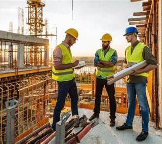 Bonus edilizi: la Regione Piemonte acquisirà cessioni del credito per 50 milioni annui
