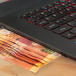 Welcome Bonus e bonus registrazione: scopriamo le differenze tra le varie tipologie