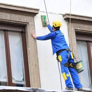 Più tempo per Superbonus villette: governo apre a proroga al 30 giugno 2022