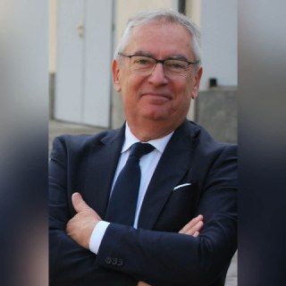 Avviso chiusura indagini al direttore generale Asl At, Flavio Boraso per un maxi appalto della Asl To3