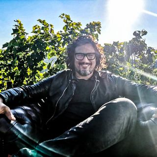 Al via il 15 novembre il nuovo spot dell'Asti Spumante e del Moscato d'Asti Docg sulle principali emittenti tv e sul web