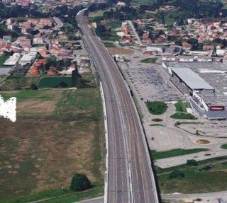 Angela Quaglia sul progetto di 'Borgo bis': &quot;Il sindaco non imbarchi la città in una soluzione priva di prospettive&quot;