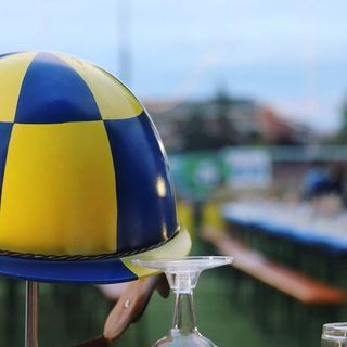 Oggi il mondo del Palio incontra quello della sanità astigiana. Il &quot;Palio dell'amicizia&quot; del Borgo Don Bosco va all'ospedale